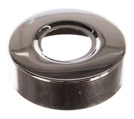 Декоративная чашка MasterPlast 3/4 цилиндр ИС.131029 