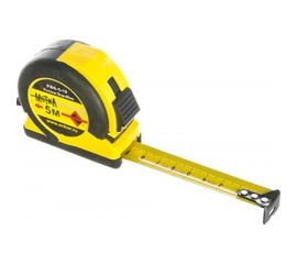 Рулетка Энкор Метка 5м 10106 