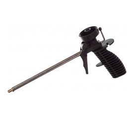 Пистолет для монтажной пены Энкор 56357 