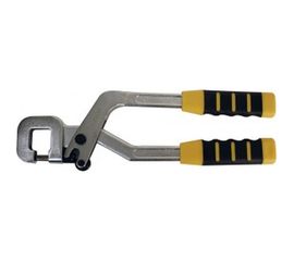 Просекатель для металлического профиля 300 мм Энкор 51650 