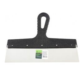 Фасадный шпатель 300 мм СИБРТЕХ 85442 