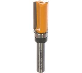 Фреза кромочная прямая (12.7х26 мм; хвостовик 8 мм) по дереву Энкор 10534 