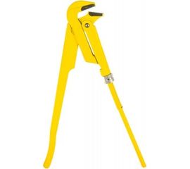 Трубный ключ 1.5" 1/25 Энкор 19986 