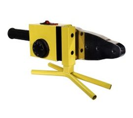 Аппарат для сварки полипропиленовых труб Энкор АСП 1500Н 56954 