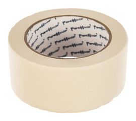 Клейкая малярная лента Remocolor бумажная основа, 48 мм 49-6-485 