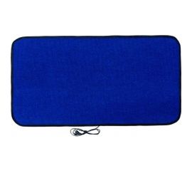 Коврик греющий STEM Energy КТ4 синий 106х56 КОВ074 