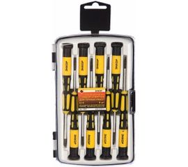 Набор отверток для точных работ 1/48 Энкор 19841 