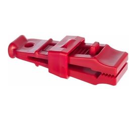 Струбцина ЗУБР Мини 32160, 4 мм 