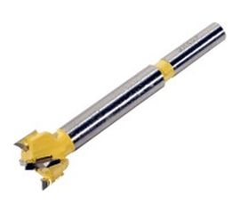 Сверло Форстнера ТСТ для ДСП, 15 мм Энкор 19140 