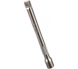 Удлинитель 3/8 Dr 152 мм KRAFT KT 700631 