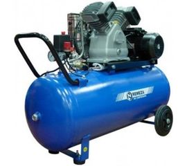 Компрессор Remeza СБ 4/С-100 LB 30 