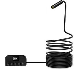 Видеоэндоскоп iCartool IC-V109 