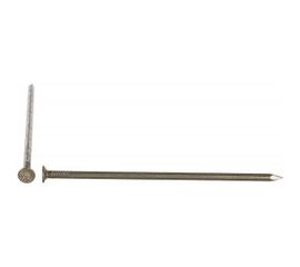 Строительные гвозди Зубр МАСТЕР ГОСТ 4028-63, 5.0х150мм, 5кг (примерно 210 шт.) 305010-50-150 