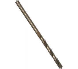 Сверло по бетону (4х75 мм) Энкор 9350 