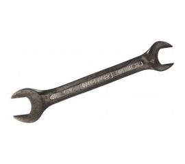 Рожковый ключ КОБАЛЬТ 27х30 мм 248-160 