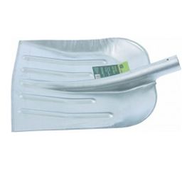 Снеговая лопата СИБРТЕХ 61536 