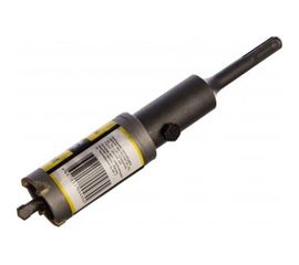 Коронка по кирпичу (35х50 мм; SDS-plus) для перфораторов Энкор 9474 