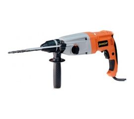 Перфоратор Энкор SDS+ ПЭ-850/28ЭР 50118 