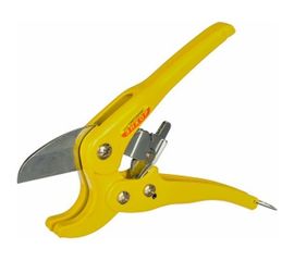 Ножницы для пластиковых труб 35У 1/6/48 Энкор 9632 