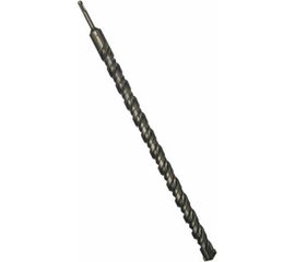 Бур усиленный (32 мм; 540/600 мм) SDS+ Энкор 9795 