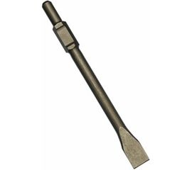 Зубило Hex 30 Энкор 9781 