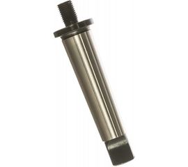 Дорн/переходник №393 для сверлильного патрона MК2 - 3/8 UNF ПрофОснастка 71505005 