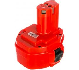 Аккумулятор для электроинструмента (Ni-Mh, 14.4В, 3.3Ач) TopON TOP-PTGD-MAK-14.4-3.3 