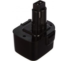 Аккумуляторная батарея для DEWALT (2 Ач, 12 В, Ni-Cd) Pitatel TSB-056-DE12/BD12A-20C 