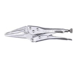 Ручной зажим, удлиненный захват, 170 мм СИБРТЕХ 18423 