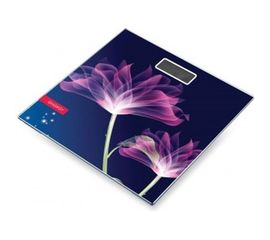 Напольные электронные весы Energy EN-419G 3843 