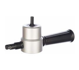 Насадка-ножницы "Сверчок" для металла до 1.6 мм Энкор 14210 