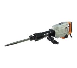 Отбойный молоток 6 гр 30 мм Энкор МЭ-1700/30М 50139 