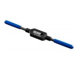 Метчикодержатель №2, с регулируемыми вкладышами, ЗУБР Профессионал 28232-2 