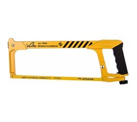 Ножовка по металлу Энкор Оса 20980 