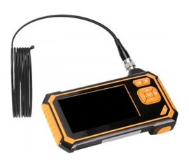 Промышленный видеоэндоскоп iCartool IC-V113 