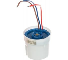 Фотореле TDM ФРЛ-03 SQ0324-0003 