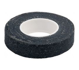 Изолента на ХБ основе СИБРТЕХ 18 ммх7 м 80 гр 88760 