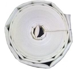 Пожарный рукав 25мм х 20м Профитт 7534540 