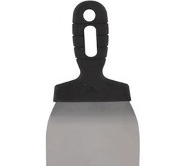 Фасадный шпатель КУРС 60 мм 06485 