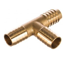 Наконечник Т-образный 20мм Профитт 0102471 