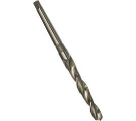 Сверло по металлу (14x189x108 мм; КМ1; Р6М5) ТехноСталь t127109 