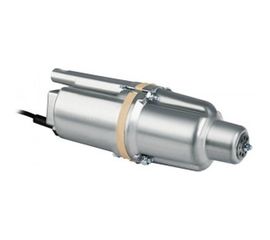 Вибрационный насос UNIPUMP Бавленец БВ 0,12-40-У5, 15м, нижний забор 26042 
