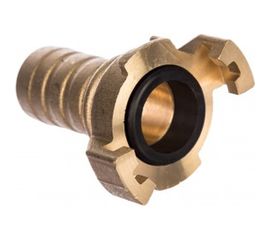 Штуцер пожарный 25мм Профитт 0103195 