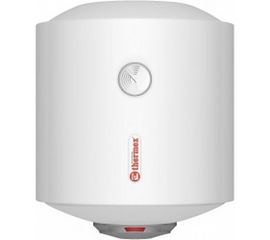 Электрический аккумуляционный бытовой водонагреватель Термекс GIRO 50 ЭдЭБ00638 