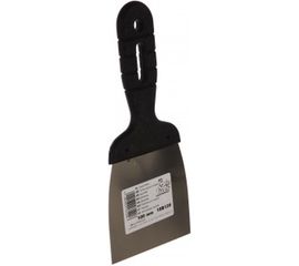 Малярный шпатель 100 мм Top Tools 18B120 