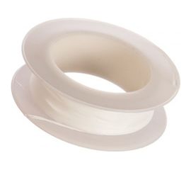 Тефлоновая лента Профитт 2151477 