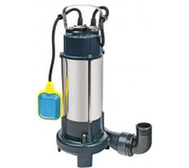 Фекальный насос Unipump FEKACUT V1300DF 90433 