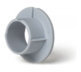 Проходная втулка FORTISFLEX В 42 150 штук 70035 