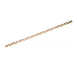 Черенок для зимних пластиковых лопат (1200х32 мм) Россия 68412 