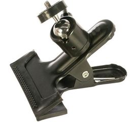 Универсальный держатель-клипса Uniclamp FUBAG 31642 